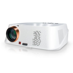 projector for office